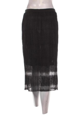 Пола Monte Cervino, Размер L, Цвят Черен, Цена 12,78 €