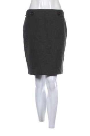 Szoknya Montego, Méret S, Szín Sokszínű, Ár 4 010 Ft