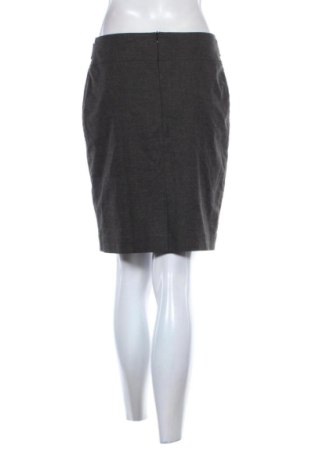 Szoknya Montego, Méret S, Szín Sokszínű, Ár 4 010 Ft