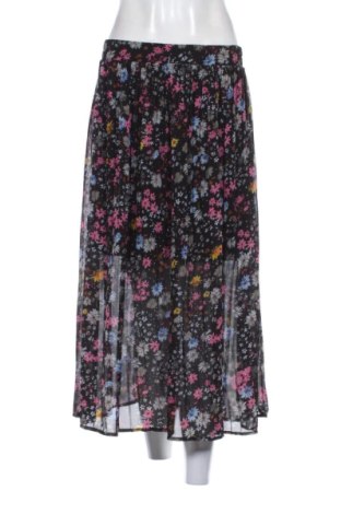 Sukně Moodo, Velikost S, Barva Vícebarevné, Cena  592,00 Kč