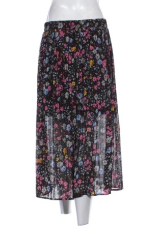 Sukně Moodo, Velikost S, Barva Vícebarevné, Cena  592,00 Kč