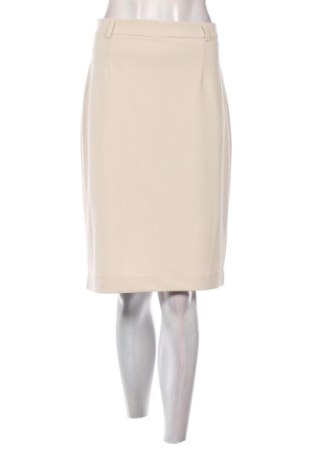 Szoknya Moodo, Méret L, Szín Bézs, Ár 8 637 Ft