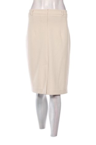 Szoknya Moodo, Méret L, Szín Bézs, Ár 8 637 Ft