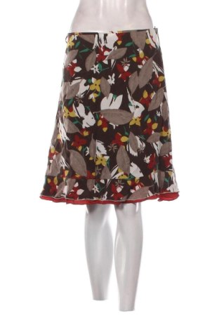 Fustă More & More, Mărime L, Culoare Multicolor, Preț 48,99 Lei