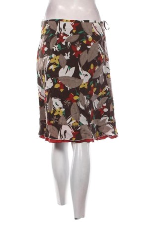 Fustă More & More, Mărime L, Culoare Multicolor, Preț 48,99 Lei