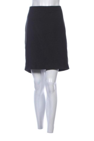 Rock More & More, Größe L, Farbe Schwarz, Preis 8,99 €