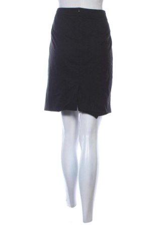 Rock More & More, Größe L, Farbe Schwarz, Preis 8,99 €