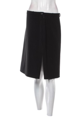 Sukně More & More, Velikost M, Barva Černá, Cena  269,00 Kč