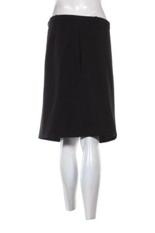 Sukně More & More, Velikost M, Barva Černá, Cena  269,00 Kč