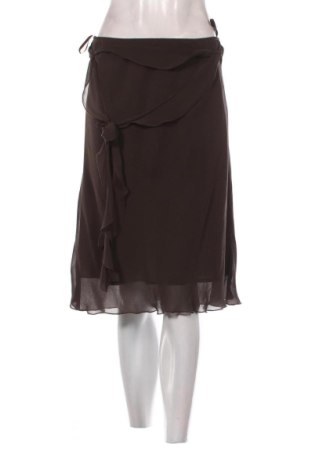 Fustă More & More, Mărime XL, Culoare Maro, Preț 45,99 Lei