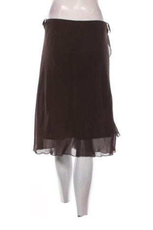 Fustă More & More, Mărime XL, Culoare Maro, Preț 45,99 Lei