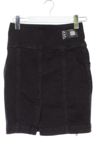 Rock Morgan, Größe XS, Farbe Schwarz, Preis 27,99 €