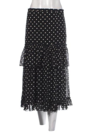 Szoknya Moschino Cheap And Chic, Méret XXL, Szín Sokszínű, Ár 50 649 Ft