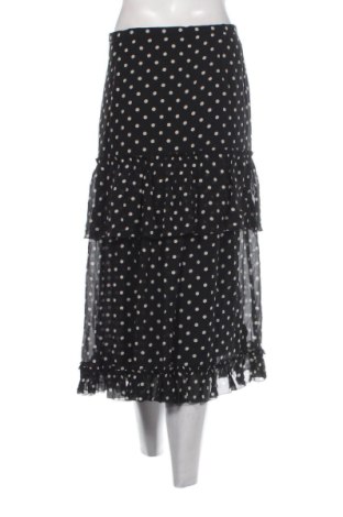 Szoknya Moschino Cheap And Chic, Méret XXL, Szín Sokszínű, Ár 50 649 Ft