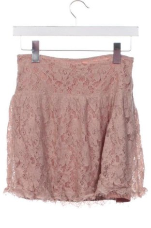 Sukně Motivi, Velikost XS, Barva Vícebarevné, Cena  839,00 Kč