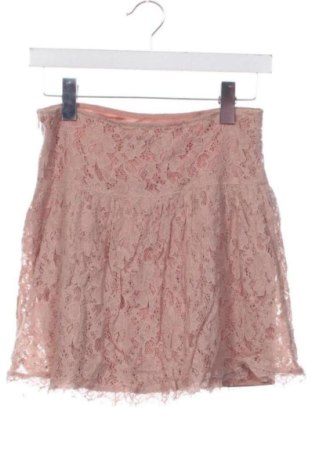 Sukně Motivi, Velikost XS, Barva Vícebarevné, Cena  839,00 Kč