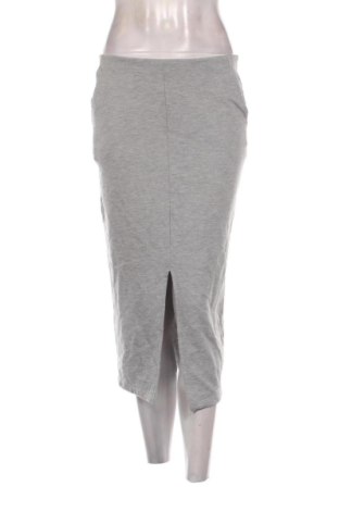 Пола Motivi, Размер S, Цвят Сив, Цена 35,27 €