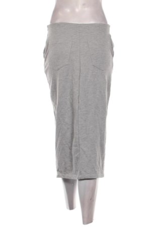 Пола Motivi, Размер S, Цвят Сив, Цена 35,27 €