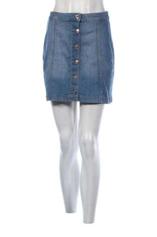 Rock Motivi, Größe M, Farbe Blau, Preis € 36,99