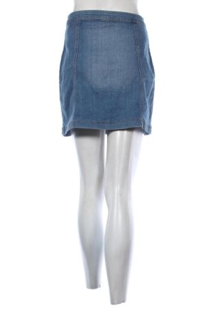 Rock Motivi, Größe M, Farbe Blau, Preis € 36,99