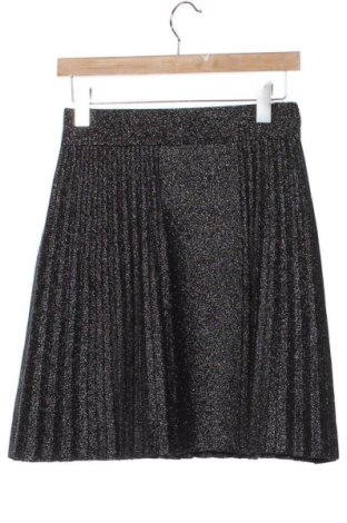 Szoknya Motivi, Méret XS, Szín Sokszínű, Ár 20 163 Ft