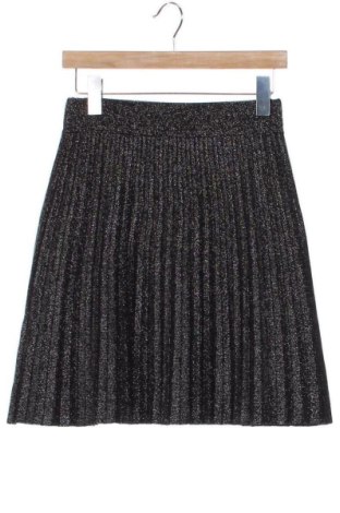 Szoknya Motivi, Méret XS, Szín Sokszínű, Ár 20 163 Ft