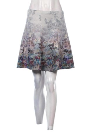 Rock Motivi, Größe XL, Farbe Mehrfarbig, Preis € 11,99