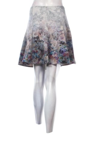 Rock Motivi, Größe XL, Farbe Mehrfarbig, Preis € 11,99