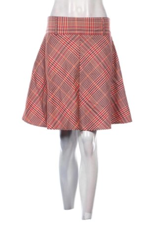 Szoknya Motivi, Méret L, Szín Sokszínű, Ár 4 439 Ft