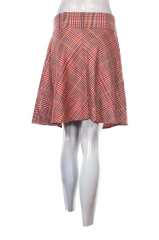 Szoknya Motivi, Méret L, Szín Sokszínű, Ár 4 439 Ft