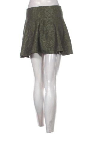 Sukně Motivi, Velikost M, Barva Zelená, Cena  312,00 Kč