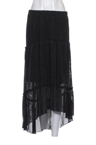 Spódnica Moves, Rozmiar L, Kolor Czarny, Cena 171,47 zł