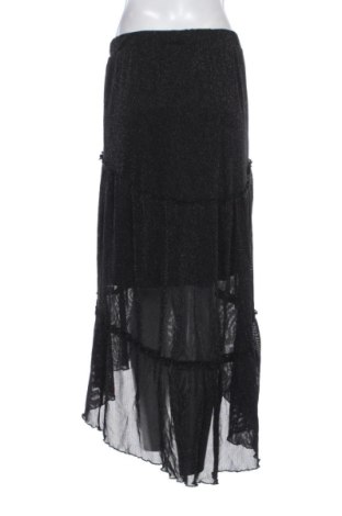 Spódnica Moves, Rozmiar L, Kolor Czarny, Cena 171,47 zł