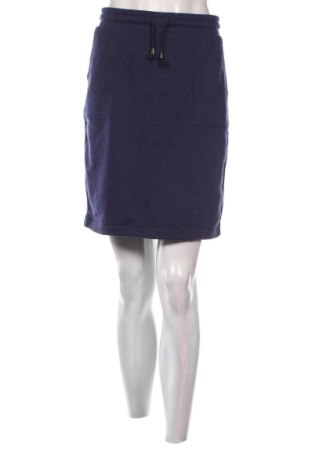 Szoknya Mshll Girl, Méret XL, Szín Kék, Ár 4 132 Ft