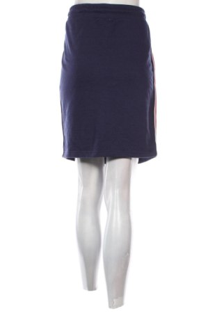 Szoknya Mshll Girl, Méret XL, Szín Kék, Ár 4 132 Ft