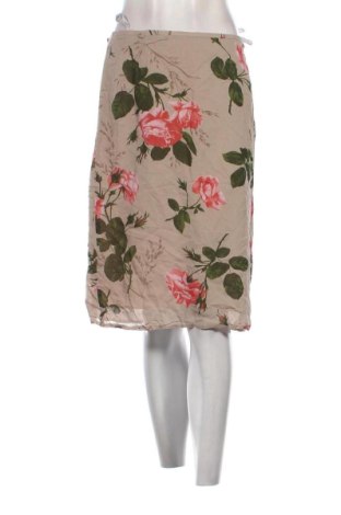 Sukně My Diary, Velikost M, Barva Vícebarevné, Cena  199,00 Kč