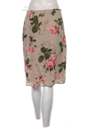 Sukně My Diary, Velikost M, Barva Vícebarevné, Cena  199,00 Kč