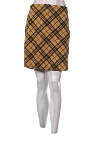 Szoknya My Own, Méret XL, Szín Sokszínű, Ár 4 949 Ft