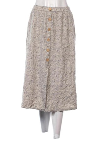 Spódnica My Wear, Rozmiar XXL, Kolor Kolorowy, Cena 47,99 zł