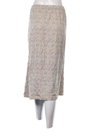 Spódnica My Wear, Rozmiar XXL, Kolor Kolorowy, Cena 47,99 zł