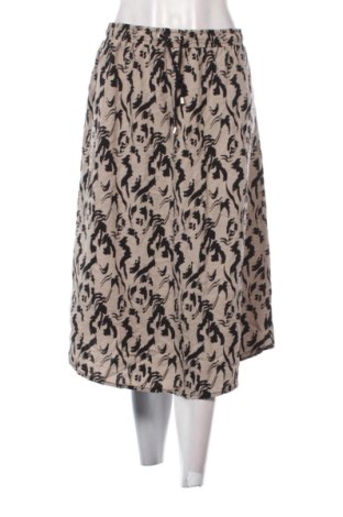 Fustă My Wear, Mărime L, Culoare Multicolor, Preț 56,99 Lei