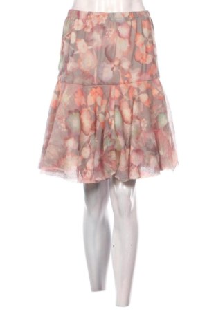 Szoknya Myrine, Méret M, Szín Sokszínű, Ár 2 066 Ft
