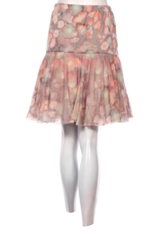 Szoknya Myrine, Méret M, Szín Sokszínű, Ár 2 066 Ft