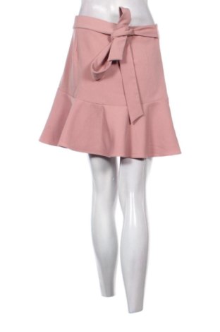 Szoknya NA-KD, Méret M, Szín Hamurózsaszín, Ár 8 678 Ft