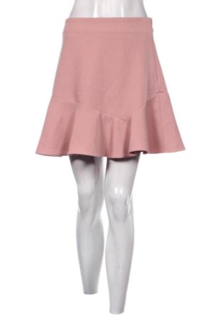 Szoknya NA-KD, Méret M, Szín Hamurózsaszín, Ár 8 678 Ft