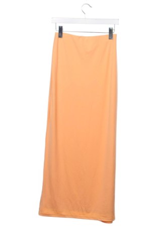 Szoknya NA-KD, Méret XS, Szín Narancssárga
, Ár 10 559 Ft