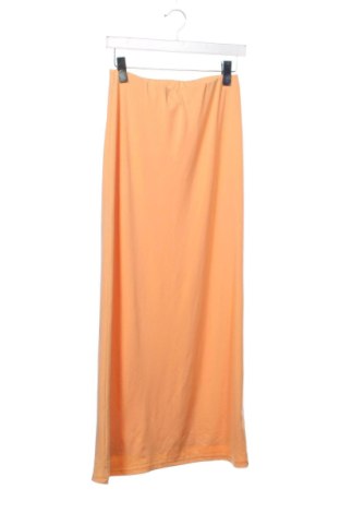 Szoknya NA-KD, Méret XS, Szín Narancssárga
, Ár 10 559 Ft