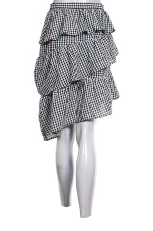 Sukňa NA-KD, Veľkosť S, Farba Viacfarebná, Cena  6,95 €