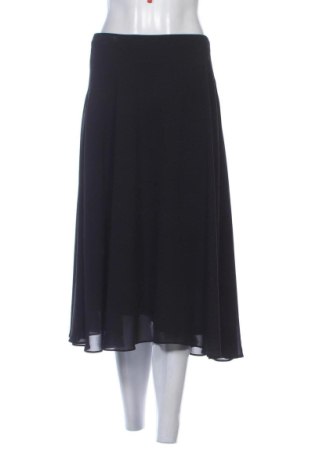 Fustă NA-KD, Mărime M, Culoare Negru, Preț 72,99 Lei