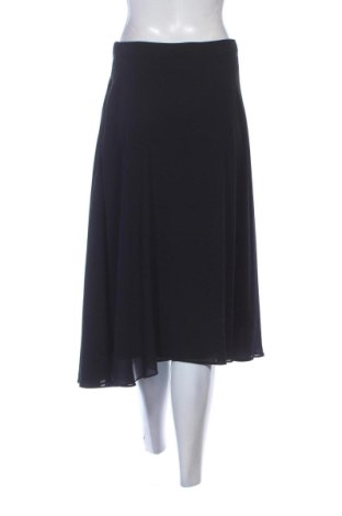 Fustă NA-KD, Mărime M, Culoare Negru, Preț 72,99 Lei